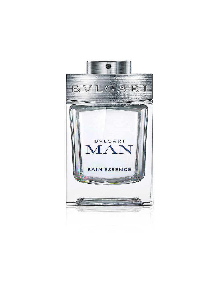 Man Rain Essence Eau de Parfum 60ml