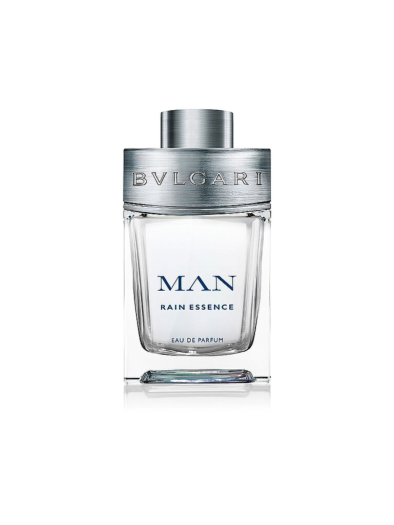 Man Rain Essence Eau de Parfum 100ml