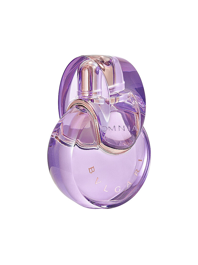 Omnia Amethyste Eau de Toilette 100ml