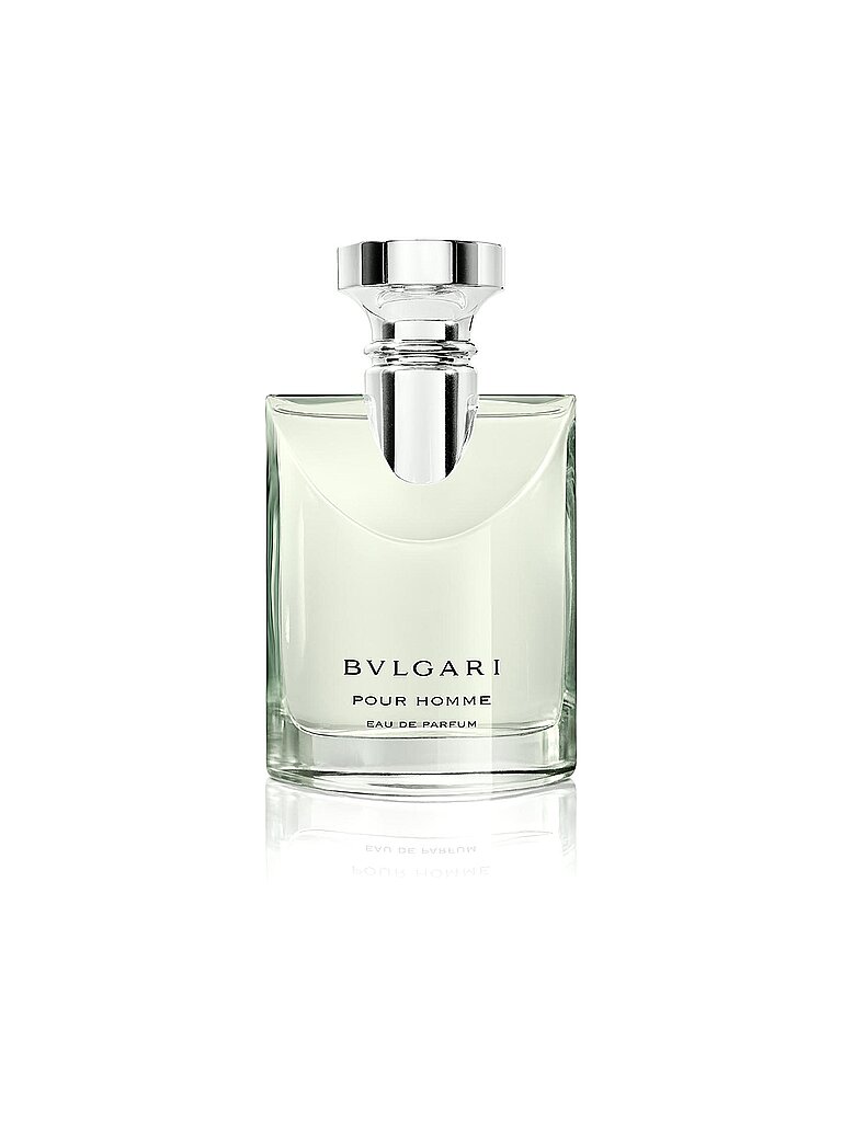 Eau de Parfum 50ml