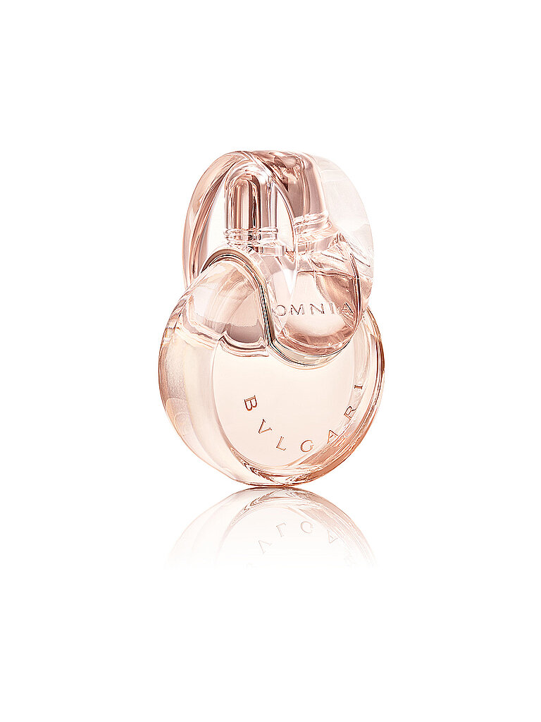 Omnia Crystalline Eau de Parfum 100ml