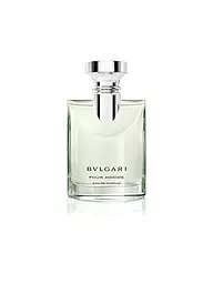 BVLGARI | BVLGARI Pour Homme Eau de Parfum 50ml | Sin color