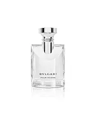 BVLGARI | BVLGARI Pour Homme Eau de Toilette 50ml | Sin color