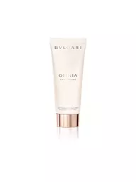 BVLGARI | Leche Corporal Hidratante Omnia Crystalline 200ml | Sin color