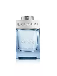 BVLGARI | Man Glacial Essence Eau de Parfum 100ml | Sin color