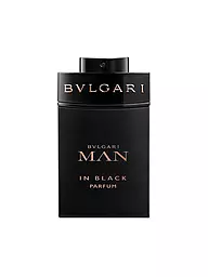 BVLGARI | Man In Black Eau de Parfum 100 ml | Sin color