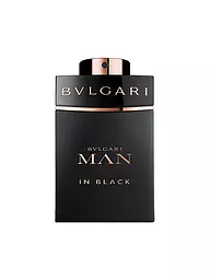 BVLGARI | Man in Black Eau de Parfum 60ml | Sin color