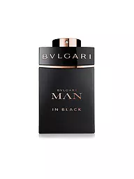 BVLGARI | Man in Black Eau de Parfum Vaporizador Natural 100ml | Sin color