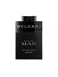 BVLGARI | Man In Black Eau de Parfum 100 ml | Sin color