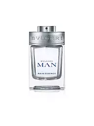 BVLGARI | Man Rain Essence Eau de Parfum 100ml | Sin color