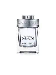 BVLGARI | Man Rain Essence Eau de Parfum 100ml | Sin color