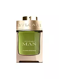 BVLGARI | Man Wood Essence Eau de Parfum Spray 100ml | Sin color