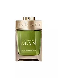 BVLGARI | Man Wood Essence Eau de Parfum Spray 150ml | Sin color
