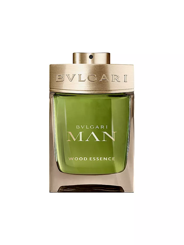 BVLGARI | Man Wood Essence Eau de Parfum Spray 150ml | Sin color