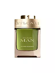 BVLGARI | Man Wood Essence Eau de Parfum Spray 60ml | Sin color