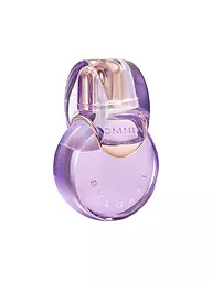 BVLGARI | Omnia Amethyste Eau de Toilette 100ml | Sin color