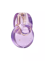 BVLGARI | Omnia Amethyste Eau de Toilette 100ml | Sin color
