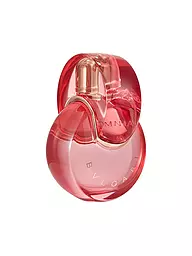 BVLGARI | Omnia Coral Eau de Toilette 100ml | Sin color