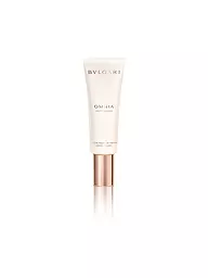 BVLGARI | Omnia Crystalline Crema de Manos 40ml | Sin color