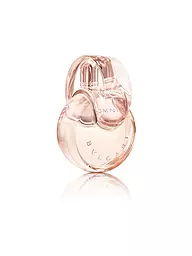 BVLGARI | Omnia Crystalline Eau de Parfum 50ml | Sin color
