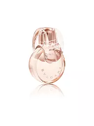 BVLGARI | Omnia Crystalline Eau de Parfum 50ml | Sin color