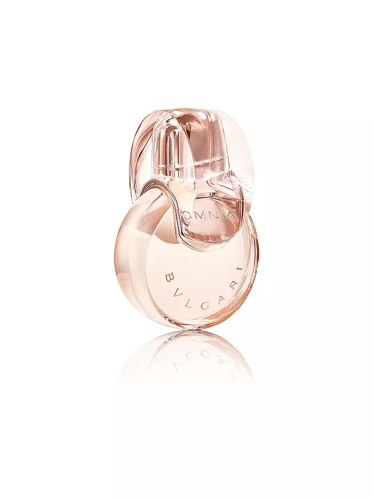 BVLGARI | Omnia Crystalline Eau de Parfum 50ml | Sin color