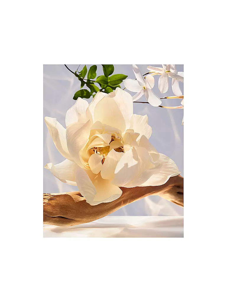 BVLGARI | Omnia Crystalline Eau de Parfum 50ml | 