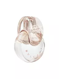 BVLGARI | Omnia Crystalline Eau de Toilette 50ml | Sin color