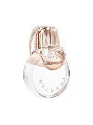 BVLGARI | Omnia Crystalline Eau de Toilette 50ml | Sin color