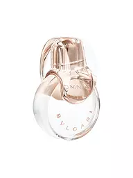 BVLGARI | Omnia Crystalline Eau de Toilette 50ml | Sin color