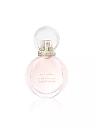 BVLGARI | Rose Goldea Blossom Delight Eau de Parfum 75ml | Sin color