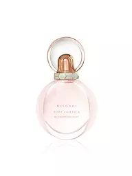 BVLGARI | Rose Goldea Blossom Delight Eau de Parfum 75ml | Sin color