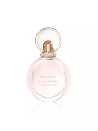 BVLGARI | Rose Goldea Blossom Delight Eau de Parfum 75ml | Sin color