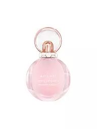 BVLGARI | Rose Goldea Blossom Delight Eau de Toilette 50ml | Sin color