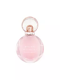 BVLGARI | Rose Goldea Blossom Delight Eau de Toilette 75ml | Sin color