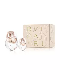 BVLGARI | Set de regalo - Set Omnia Amethyste 100ml / 15ml | Sin color