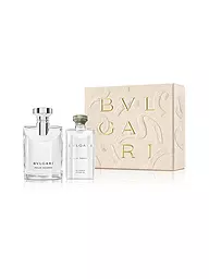 BVLGARI | Set de regalo - Pour Homme Set 100ml / 75ml | Sin color