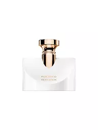 BVLGARI | Splendida Patchouli Tentation Eau de Toilette 100ml | Sin color