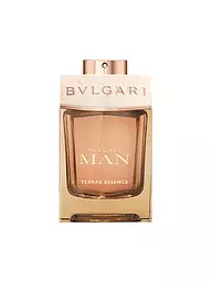 BVLGARI | Terrae Essence Eau de Parfum 100ml | Sin color