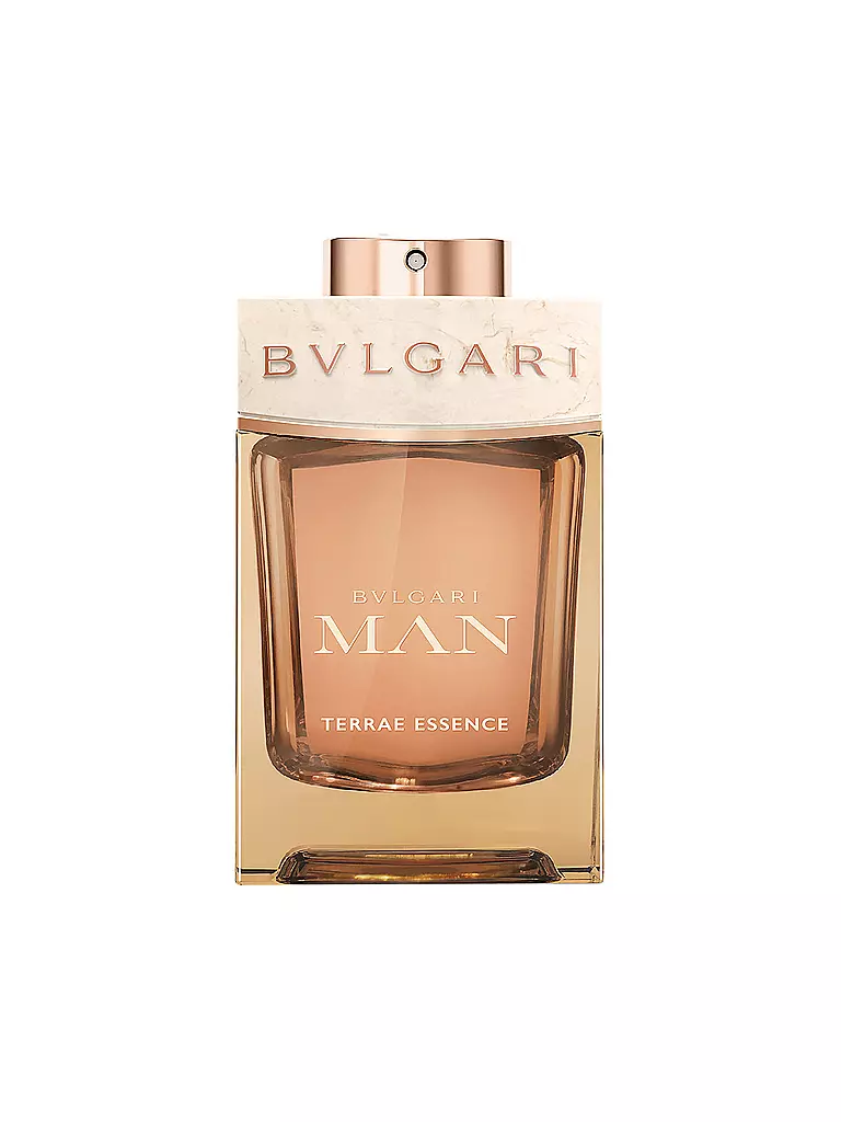 BVLGARI | Terrae Essence Eau de Parfum 100ml | Sin color