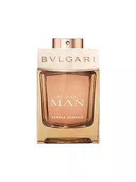 BVLGARI | Terrae Essence Eau de Parfum 60ml | Sin color