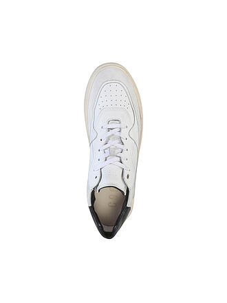 C968 | Zapatillas JAMES DAYTONA