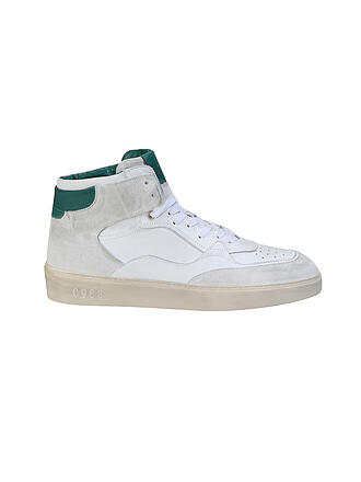 C968 | Zapatillas DINOJET