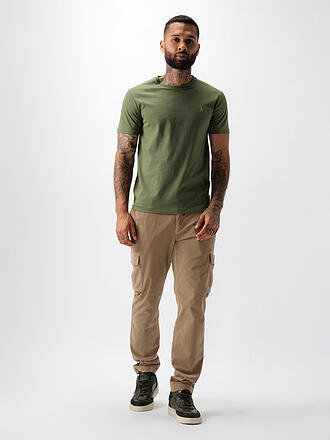 C968 | Zapatillas DIEGOJET