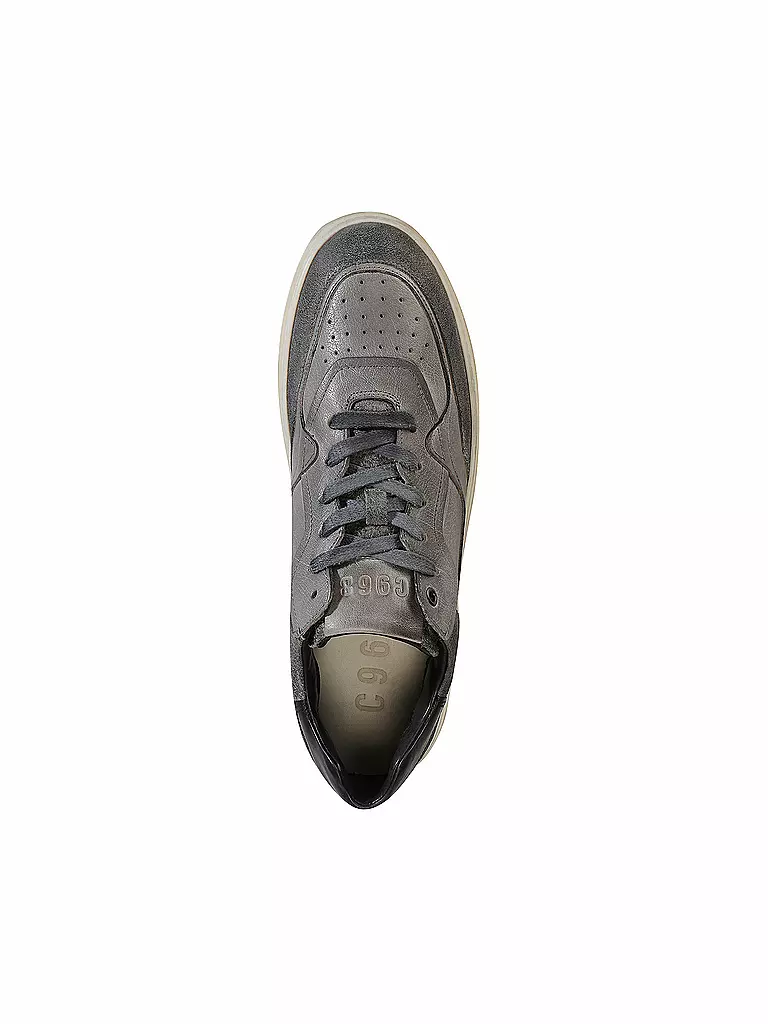 C968 | Zapatillas DIEGOJET | 