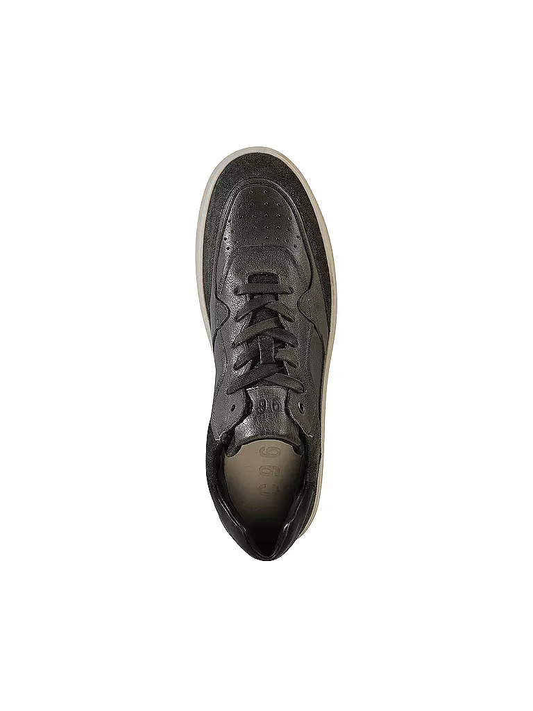 C968 | Zapatillas DIEGOJET | 
