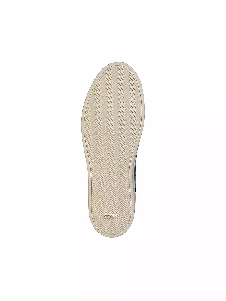 C968 | Zapatillas DIEGOJET | 