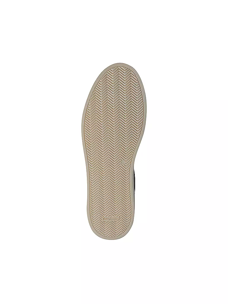 C968 | Zapatillas DIEGOJET | 