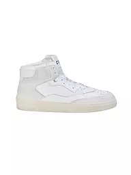 C968 | Zapatillas DINOJET | Blanco