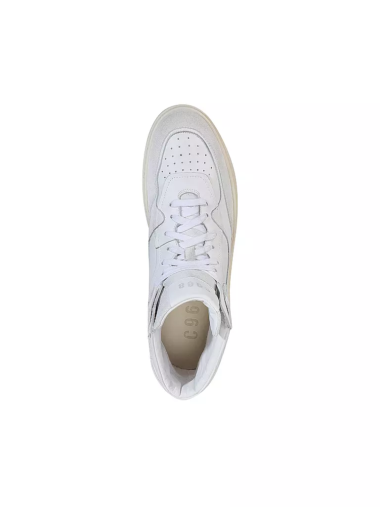 C968 | Zapatillas DINOJET | 